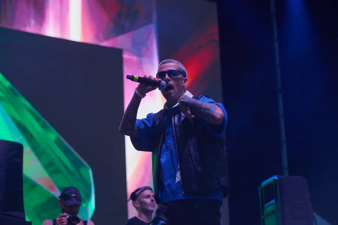 JORNADA 1 - NMF SANTANDER 2023 - EL REY LAGARTÓN (32) (1)