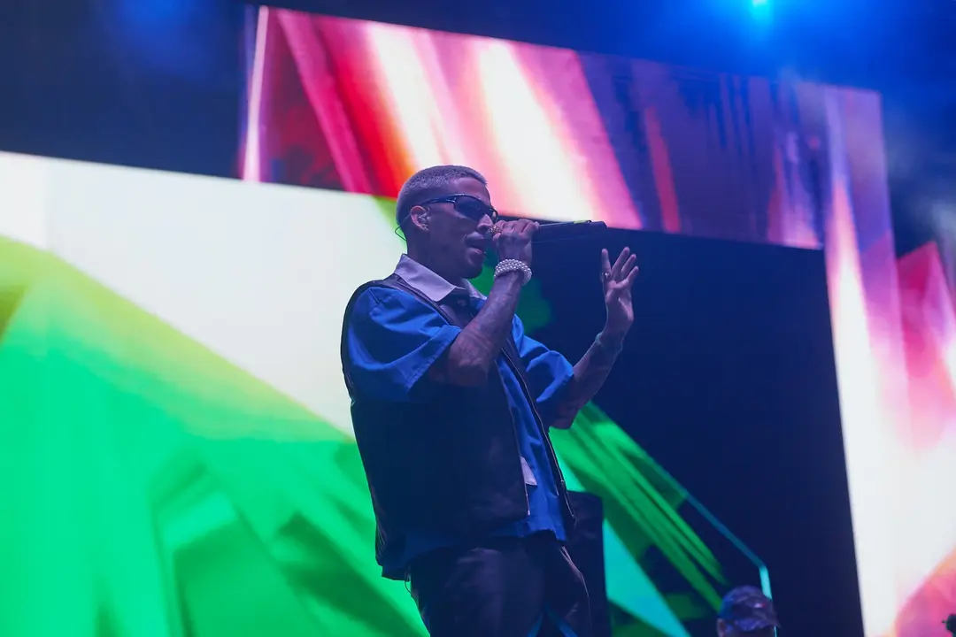 JORNADA 1 - NMF SANTANDER 2023 - EL REY LAGARTÓN (33) (1)