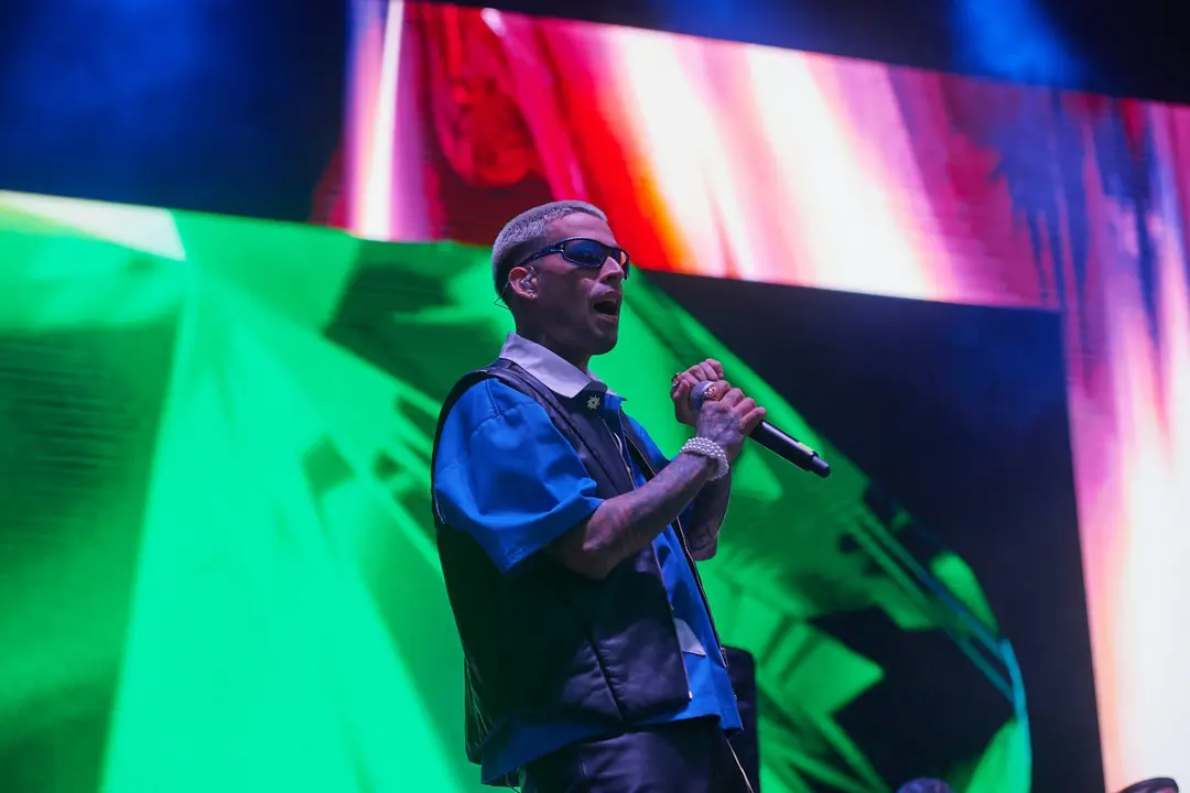 JORNADA 1 - NMF SANTANDER 2023 - EL REY LAGARTÓN (34) (1)