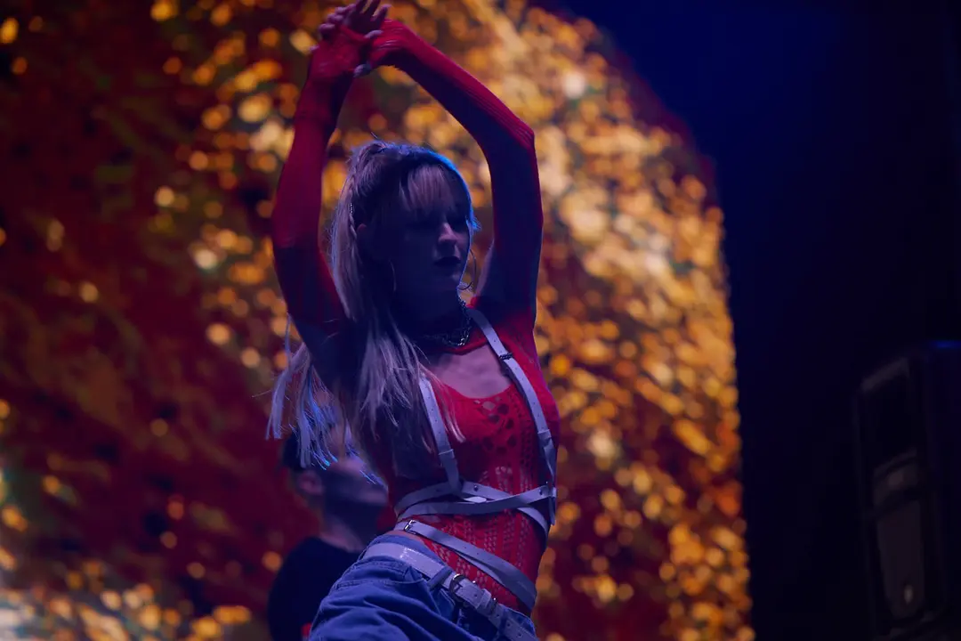 JORNADA 1 - NMF SANTANDER 2023 - EL REY LAGARTÓN (35) (1)