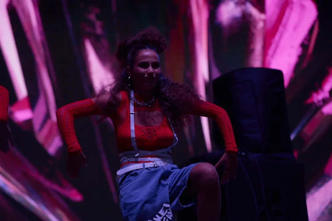 JORNADA 1 - NMF SANTANDER 2023 - EL REY LAGARTÓN (36) (1)