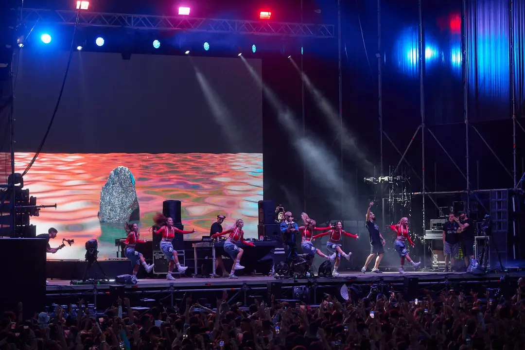 JORNADA 1 - NMF SANTANDER 2023 - EL REY LAGARTÓN (37) (1)