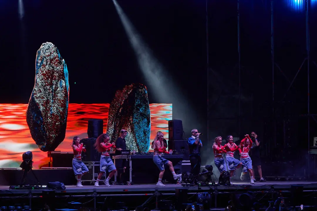 JORNADA 1 - NMF SANTANDER 2023 - EL REY LAGARTÓN (38) (1)