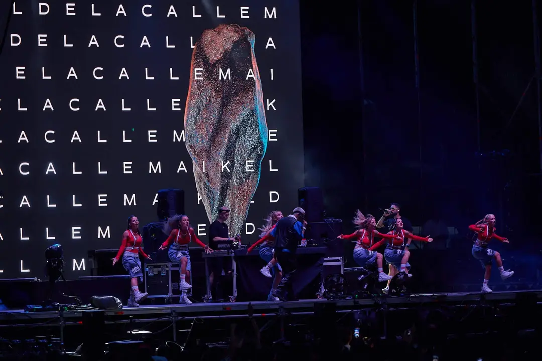 JORNADA 1 - NMF SANTANDER 2023 - EL REY LAGARTÓN (40) (1)