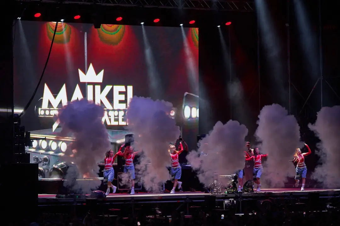 JORNADA 1 - NMF SANTANDER 2023 - EL REY LAGARTÓN (41) (1)