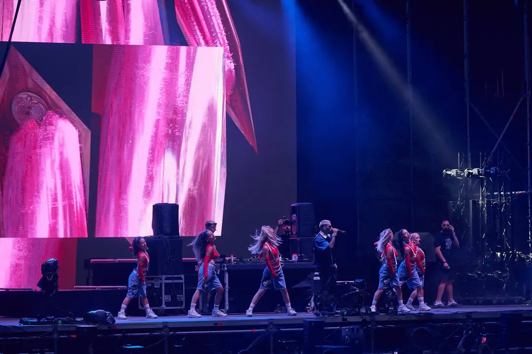 JORNADA 1 - NMF SANTANDER 2023 - EL REY LAGARTÓN (39) (1)