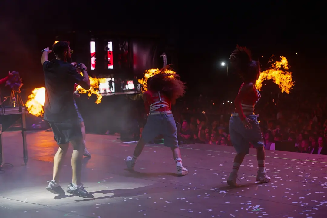 JORNADA 1 - NMF SANTANDER 2023 - EL REY LAGARTÓN (43) (1)