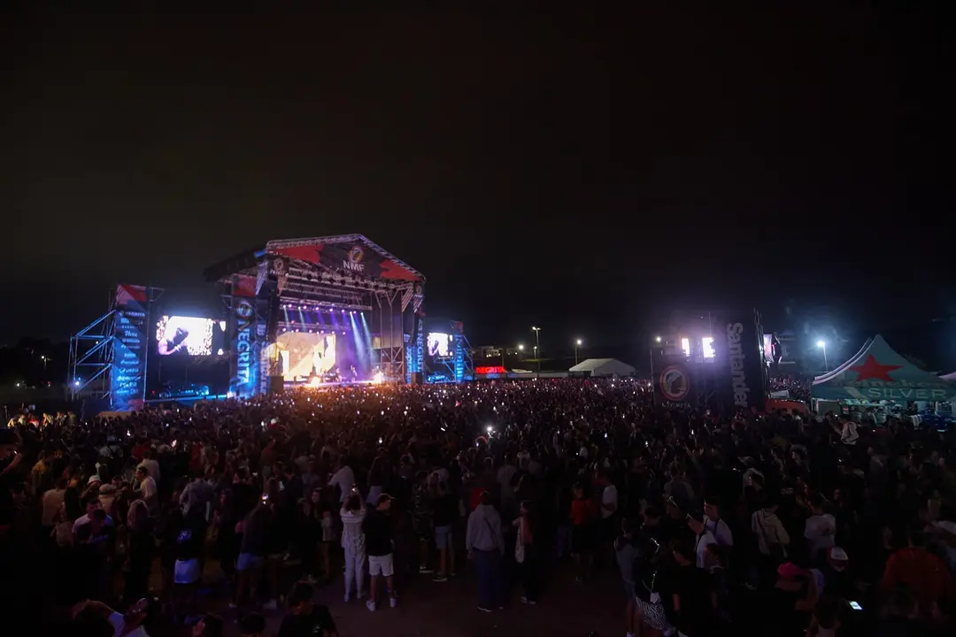 JORNADA 1 - NMF SANTANDER 2023 - EL REY LAGARTÓN (44) (1)