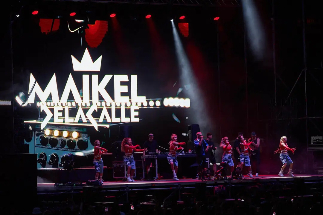 JORNADA 1 - NMF SANTANDER 2023 - EL REY LAGARTÓN (42) (1)