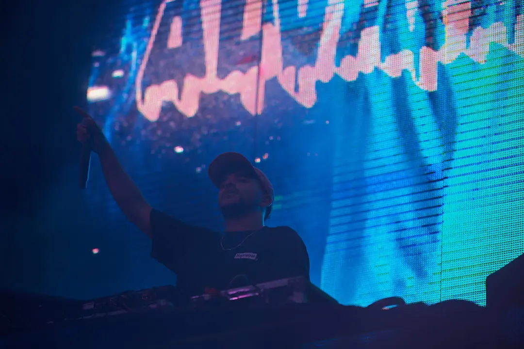 JORNADA 1 - NMF SANTANDER 2023 - EL REY LAGARTÓN (79) (1)