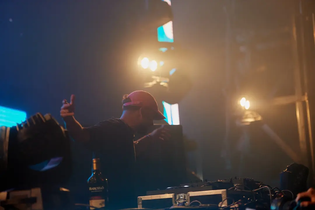 JORNADA 1 - NMF SANTANDER 2023 - EL REY LAGARTÓN (80) (1)