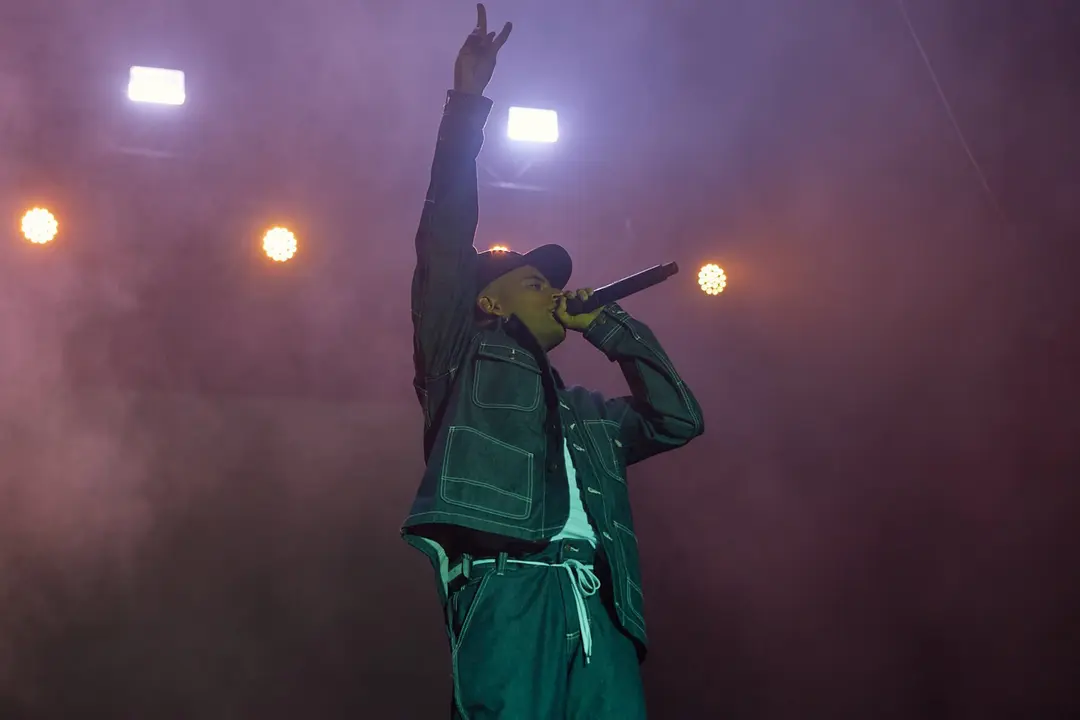 JORNADA 1 - NMF SANTANDER 2023 - EL REY LAGARTÓN (81) (1)