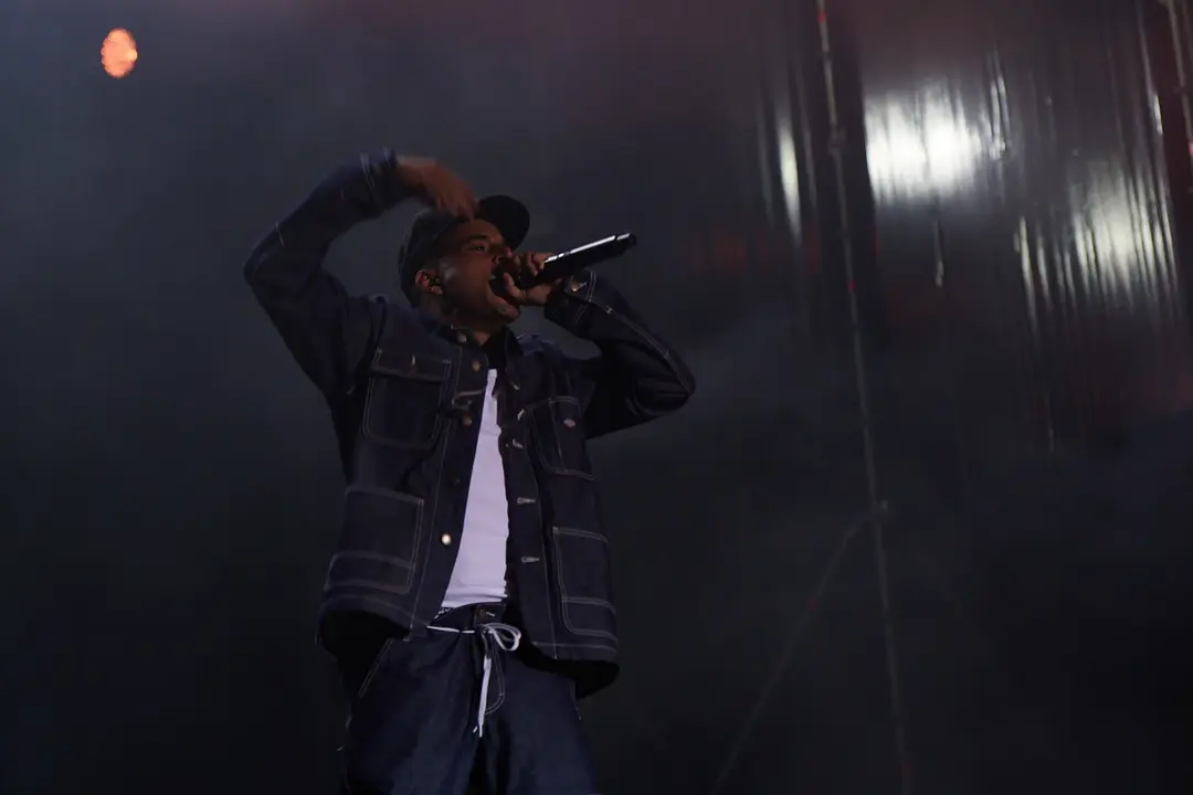 JORNADA 1 - NMF SANTANDER 2023 - EL REY LAGARTÓN (82) (1)