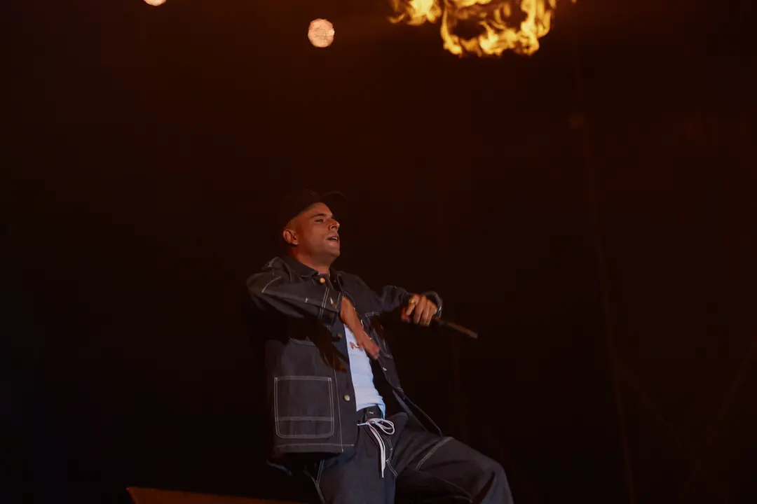 JORNADA 1 - NMF SANTANDER 2023 - EL REY LAGARTÓN (83) (1)