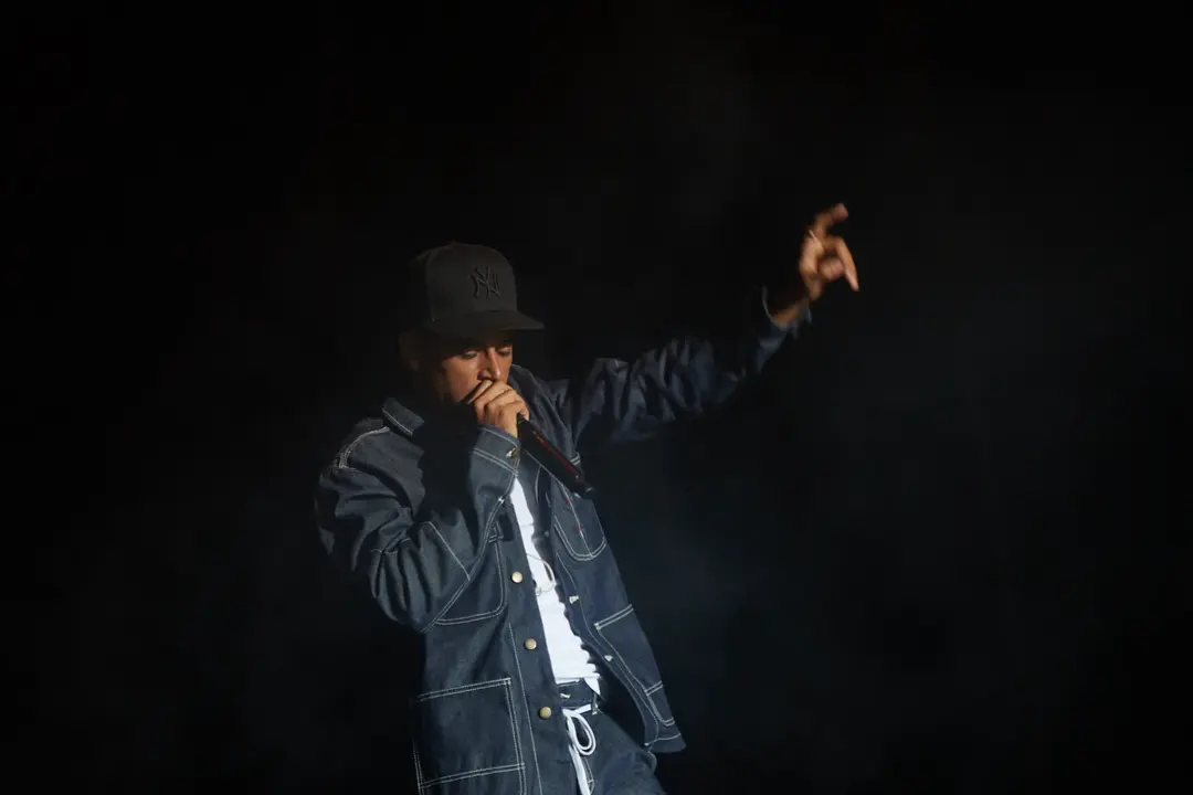 JORNADA 1 - NMF SANTANDER 2023 - EL REY LAGARTÓN (84) (1)