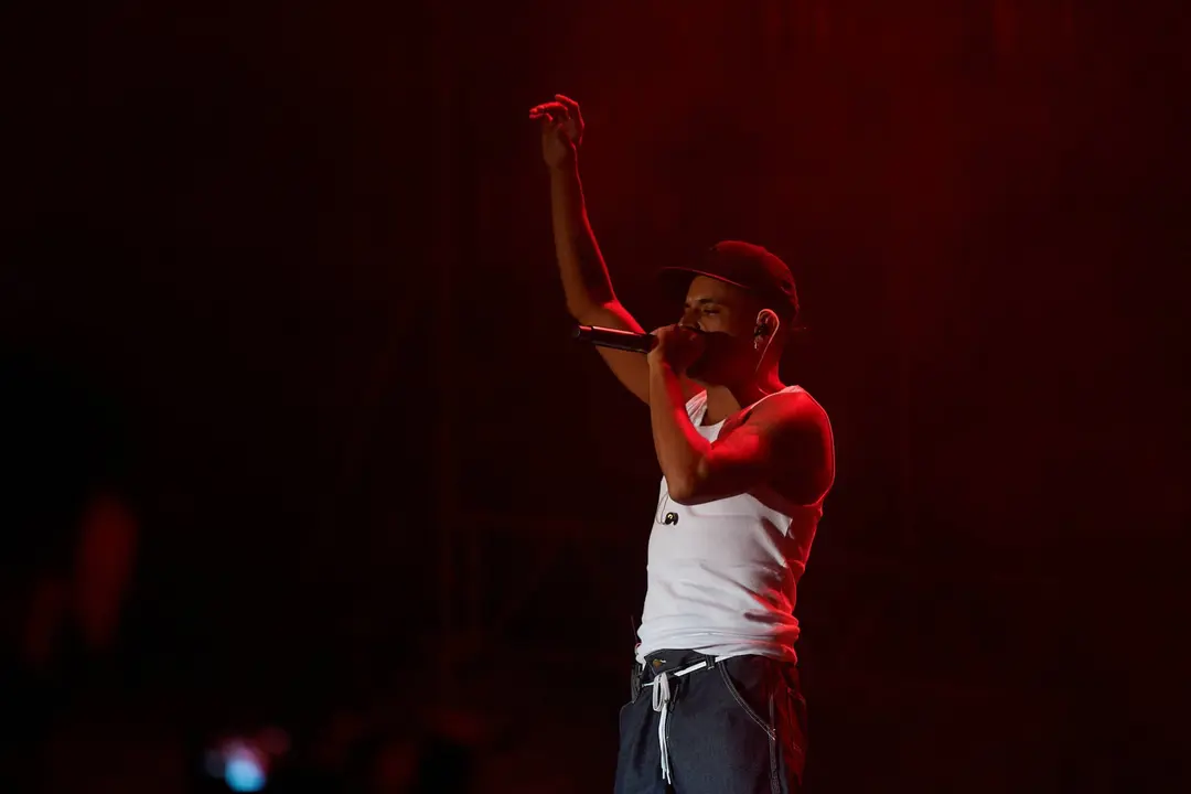 JORNADA 1 - NMF SANTANDER 2023 - EL REY LAGARTÓN (86) (1)