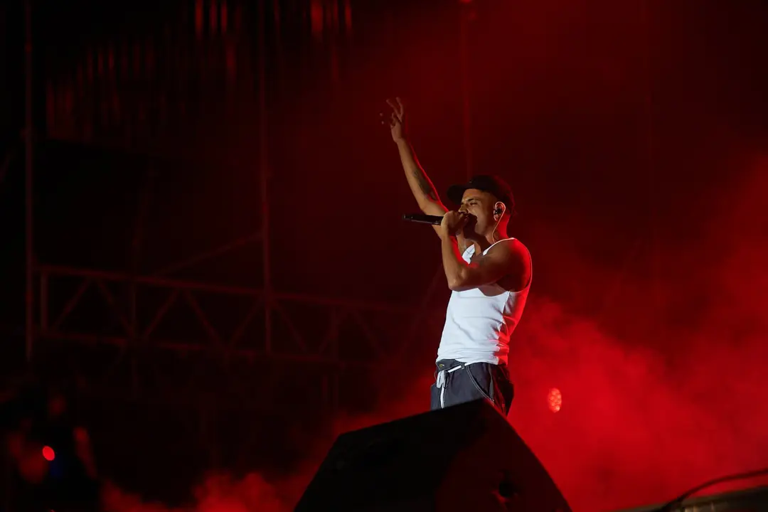 JORNADA 1 - NMF SANTANDER 2023 - EL REY LAGARTÓN (85) (1)