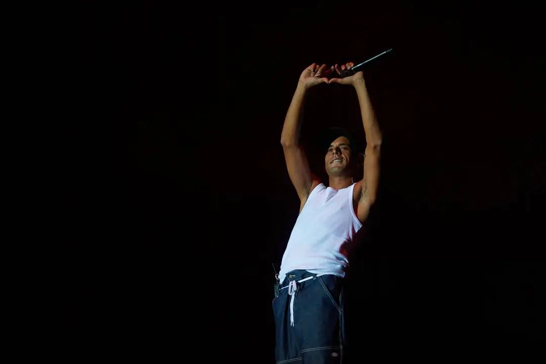 JORNADA 1 - NMF SANTANDER 2023 - EL REY LAGARTÓN (87) (1)