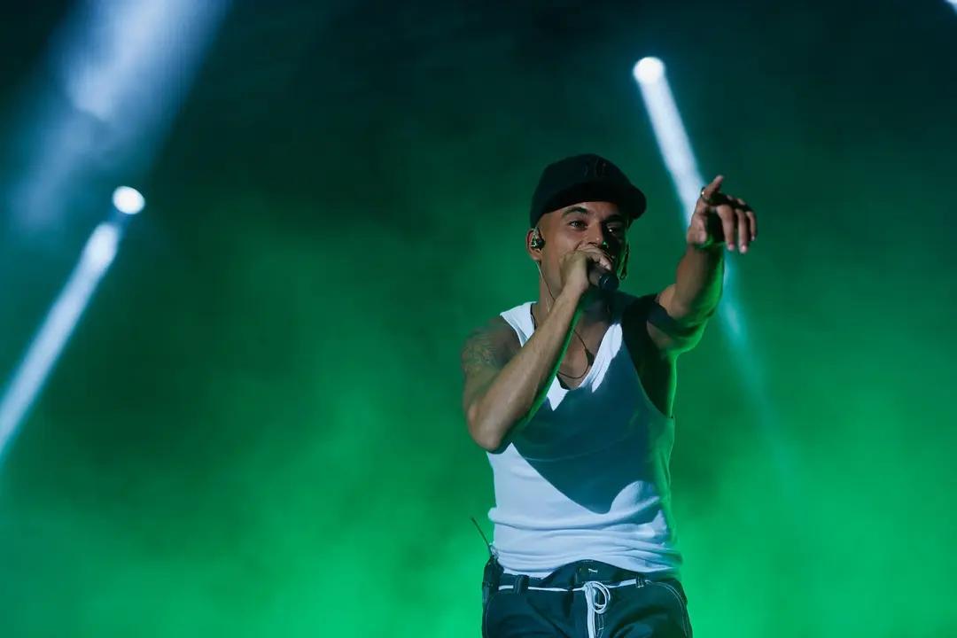 JORNADA 1 - NMF SANTANDER 2023 - EL REY LAGARTÓN (88) (1)