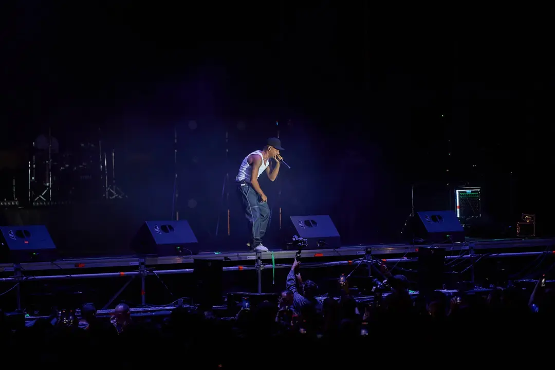 JORNADA 1 - NMF SANTANDER 2023 - EL REY LAGARTÓN (89) (1)