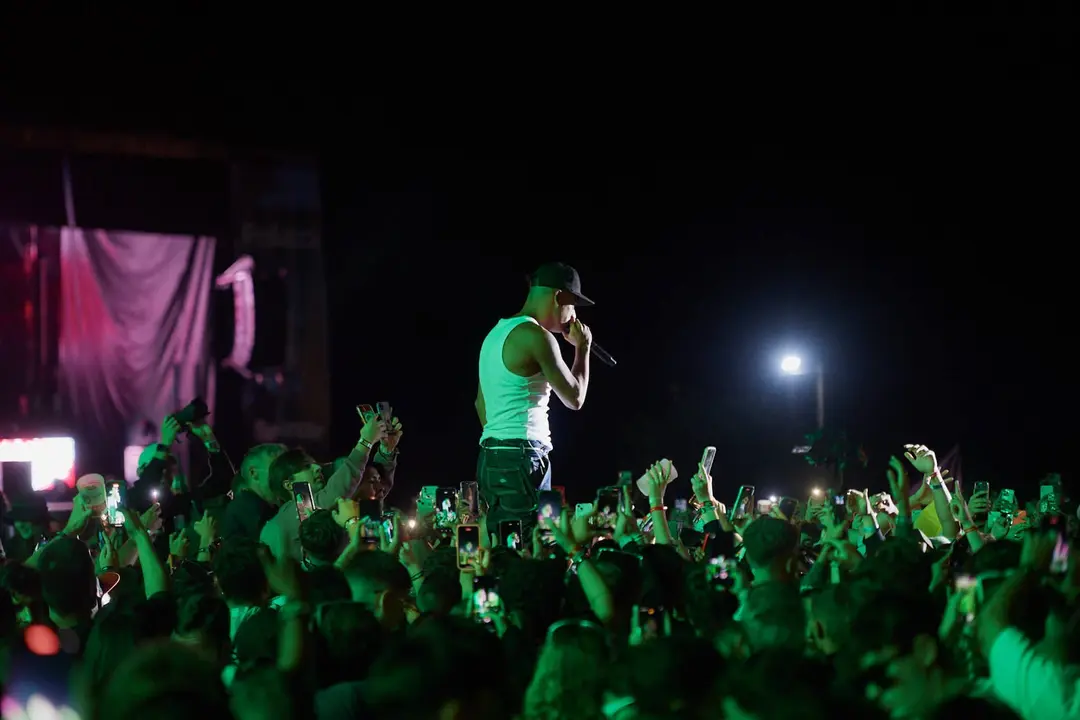 JORNADA 1 - NMF SANTANDER 2023 - EL REY LAGARTÓN (90) (1)