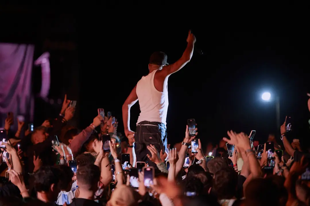 JORNADA 1 - NMF SANTANDER 2023 - EL REY LAGARTÓN (91) (1)