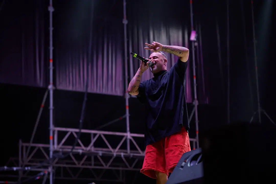 JORNADA 1 - NMF SANTANDER 2023 - EL REY LAGARTÓN (92) (1)