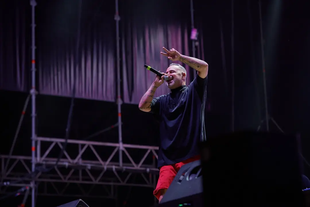 JORNADA 1 - NMF SANTANDER 2023 - EL REY LAGARTÓN (93) (1)