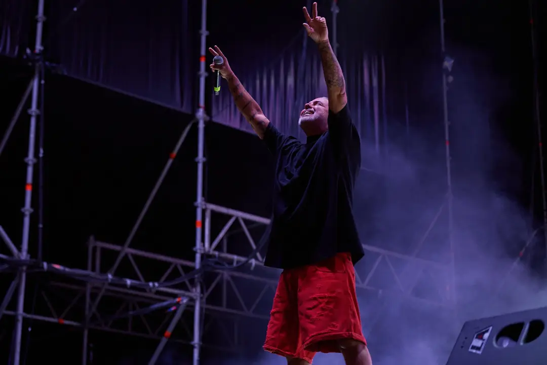 JORNADA 1 - NMF SANTANDER 2023 - EL REY LAGARTÓN (94) (1)