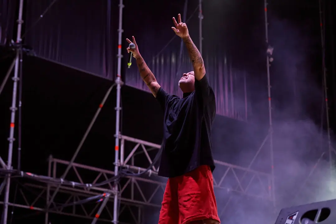 JORNADA 1 - NMF SANTANDER 2023 - EL REY LAGARTÓN (95) (1)