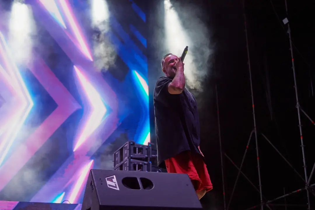 JORNADA 1 - NMF SANTANDER 2023 - EL REY LAGARTÓN (96) (1)