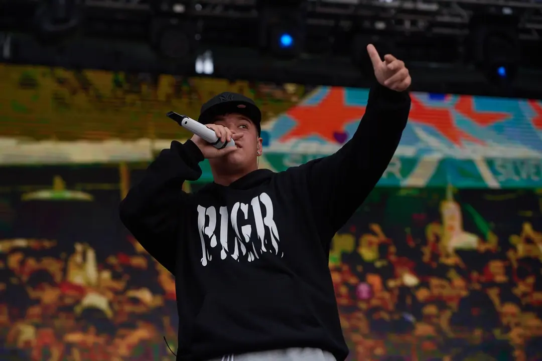 NMF SANTANDER 2023 - JORNADA 2 - EL REY LAGARTÓN (1) (1)