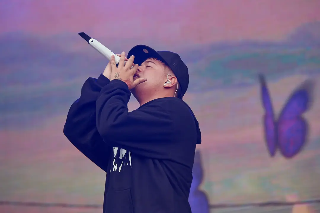 NMF SANTANDER 2023 - JORNADA 2 - EL REY LAGARTÓN (3) (1)