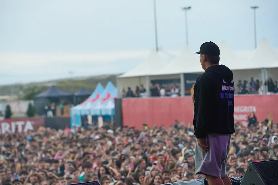 NMF SANTANDER 2023 - JORNADA 2 - EL REY LAGARTÓN (4) (1)