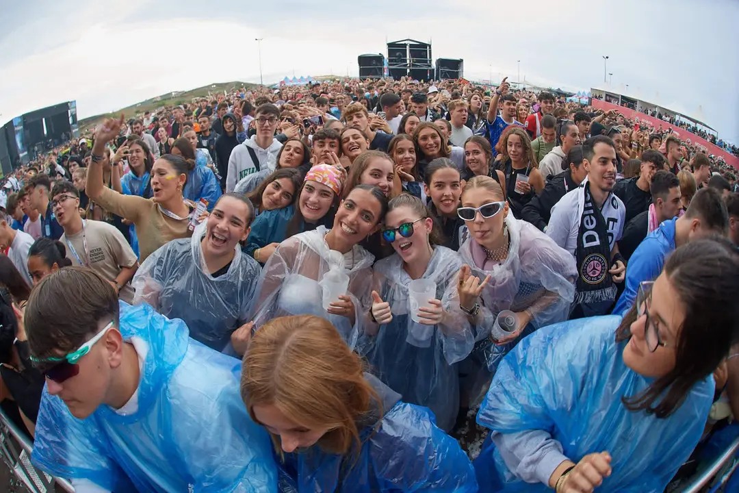 NMF SANTANDER 2023 - JORNADA 2 - EL REY LAGARTÓN (2) (1)