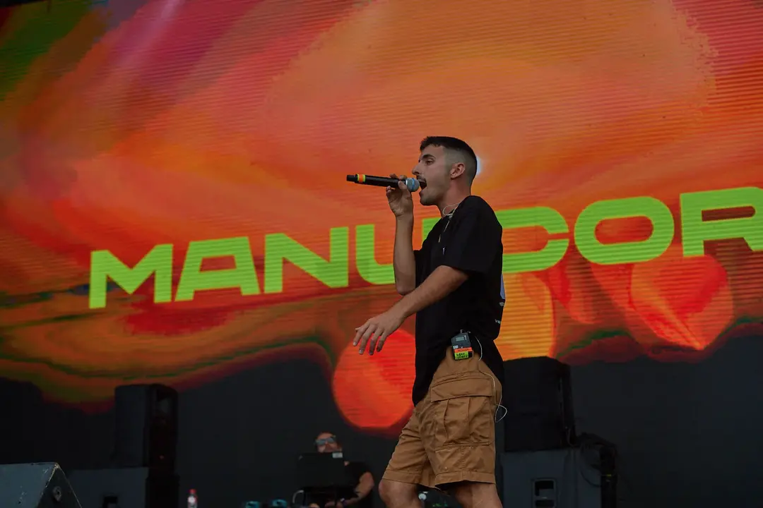 NMF SANTANDER 2023 - JORNADA 2 - EL REY LAGARTÓN (5) (1)