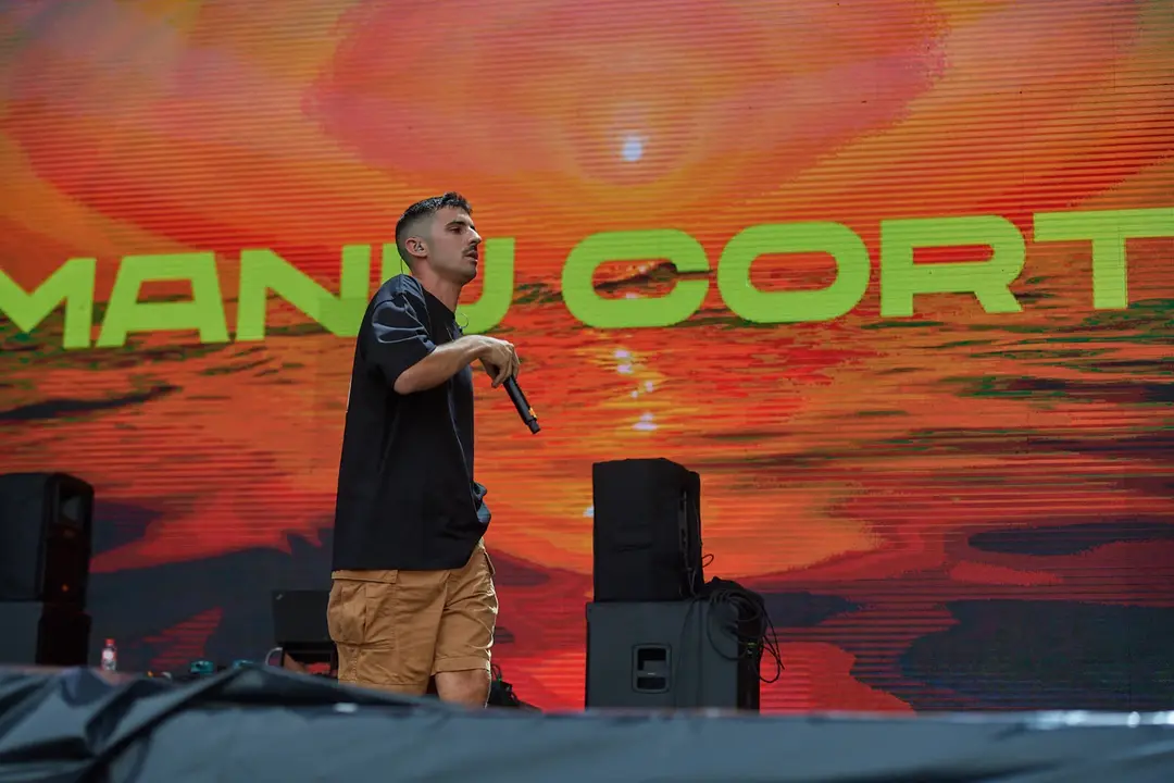 NMF SANTANDER 2023 - JORNADA 2 - EL REY LAGARTÓN (6) (1)