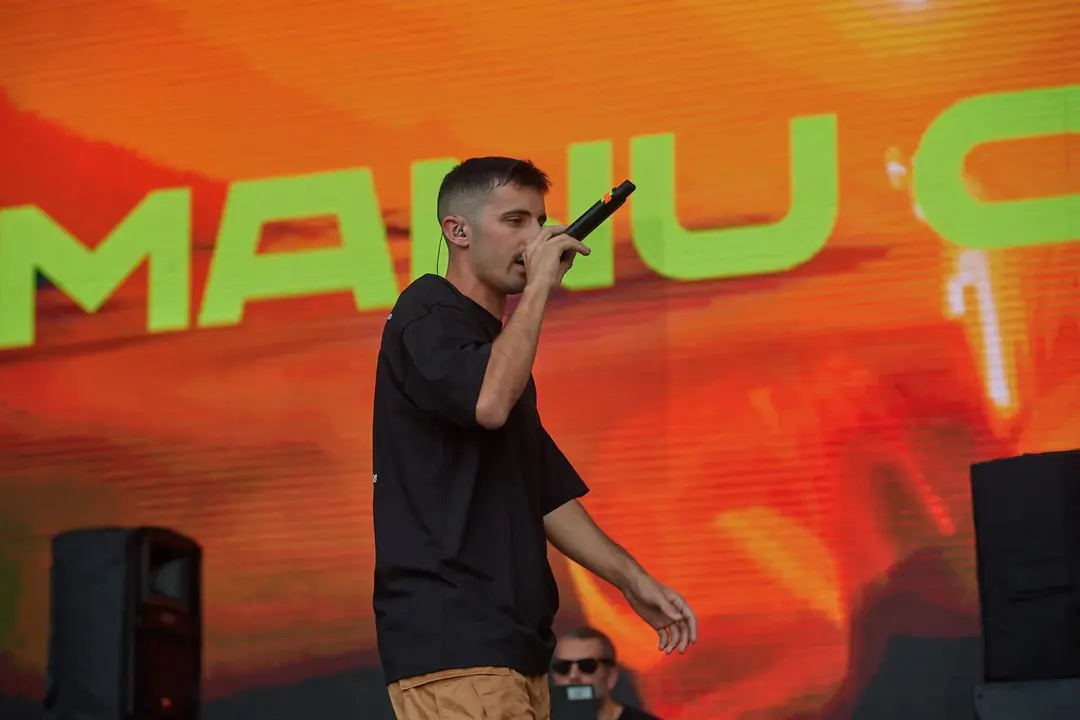 NMF SANTANDER 2023 - JORNADA 2 - EL REY LAGARTÓN (7) (1)