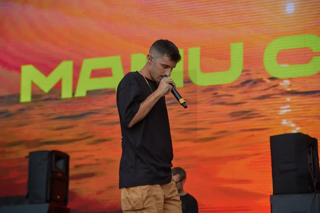 NMF SANTANDER 2023 - JORNADA 2 - EL REY LAGARTÓN (8) (1)