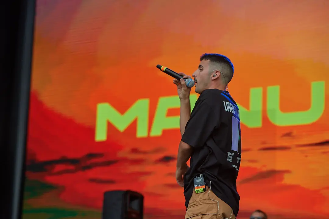 NMF SANTANDER 2023 - JORNADA 2 - EL REY LAGARTÓN (9) (1)