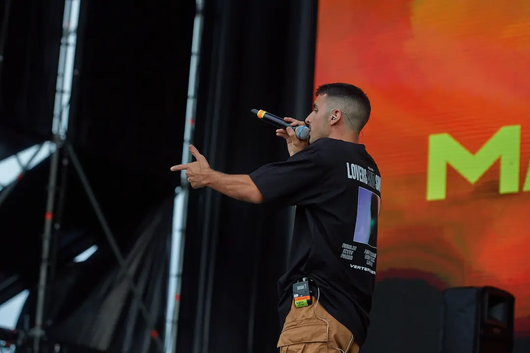 NMF SANTANDER 2023 - JORNADA 2 - EL REY LAGARTÓN (10) (1)