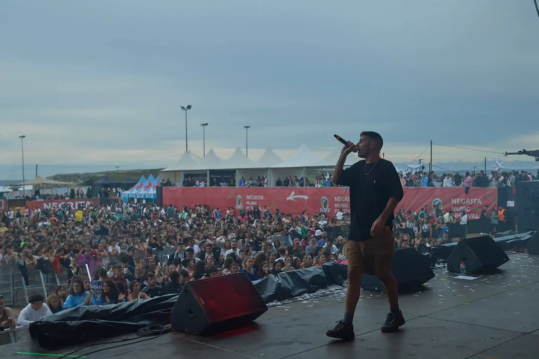 NMF SANTANDER 2023 - JORNADA 2 - EL REY LAGARTÓN (11) (1)