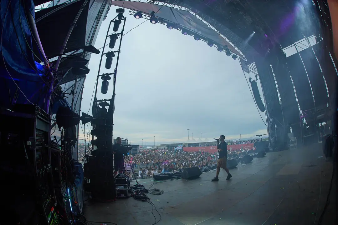 NMF SANTANDER 2023 - JORNADA 2 - EL REY LAGARTÓN (13) (1)