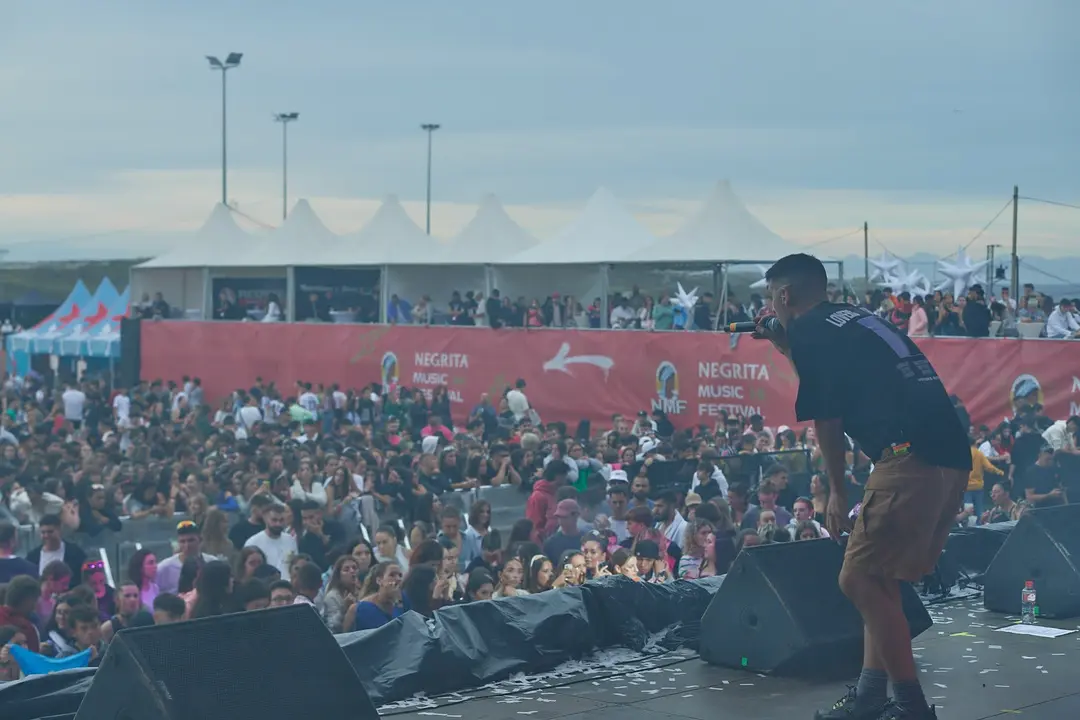 NMF SANTANDER 2023 - JORNADA 2 - EL REY LAGARTÓN (14) (1)