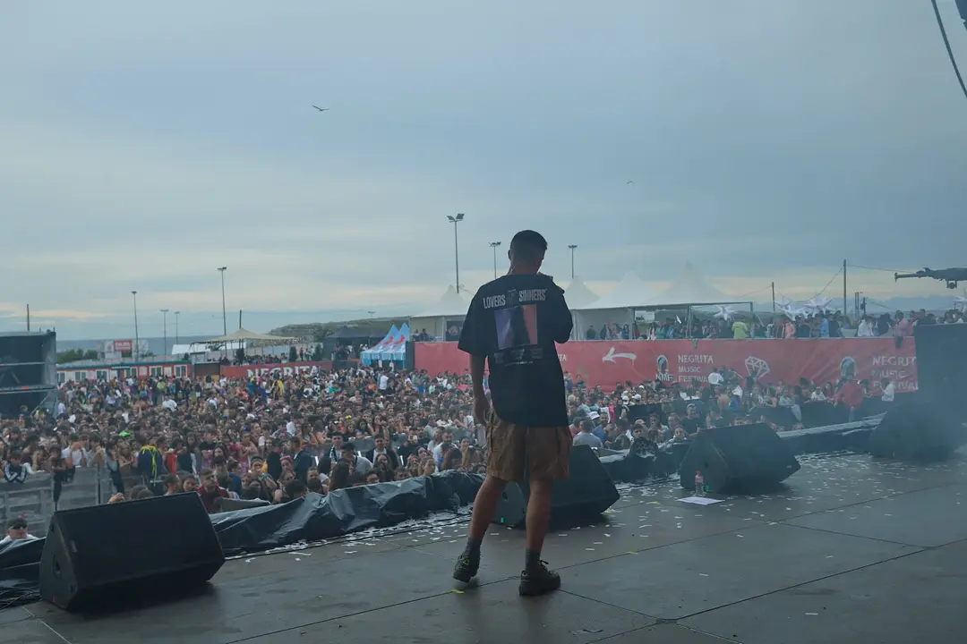 NMF SANTANDER 2023 - JORNADA 2 - EL REY LAGARTÓN (12) (1)