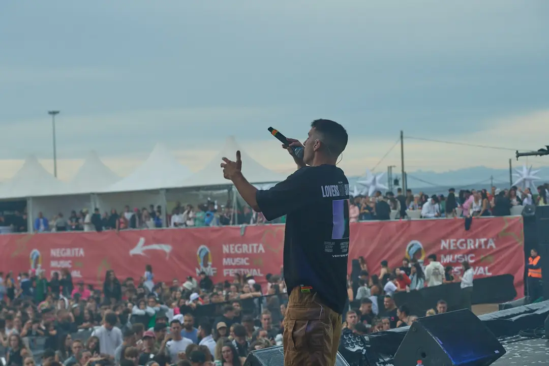 NMF SANTANDER 2023 - JORNADA 2 - EL REY LAGARTÓN (15) (1)