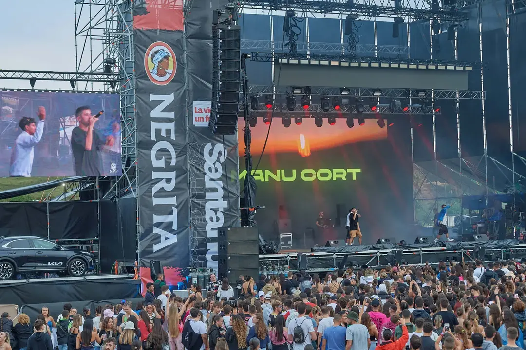 NMF SANTANDER 2023 - JORNADA 2 - EL REY LAGARTÓN (16) (1)