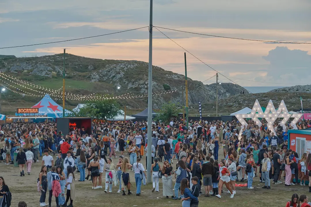 NMF SANTANDER 2023 - JORNADA 2 - EL REY LAGARTÓN (17) (1)