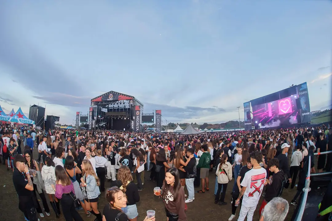 NMF SANTANDER 2023 - JORNADA 2 - EL REY LAGARTÓN (18) (1)