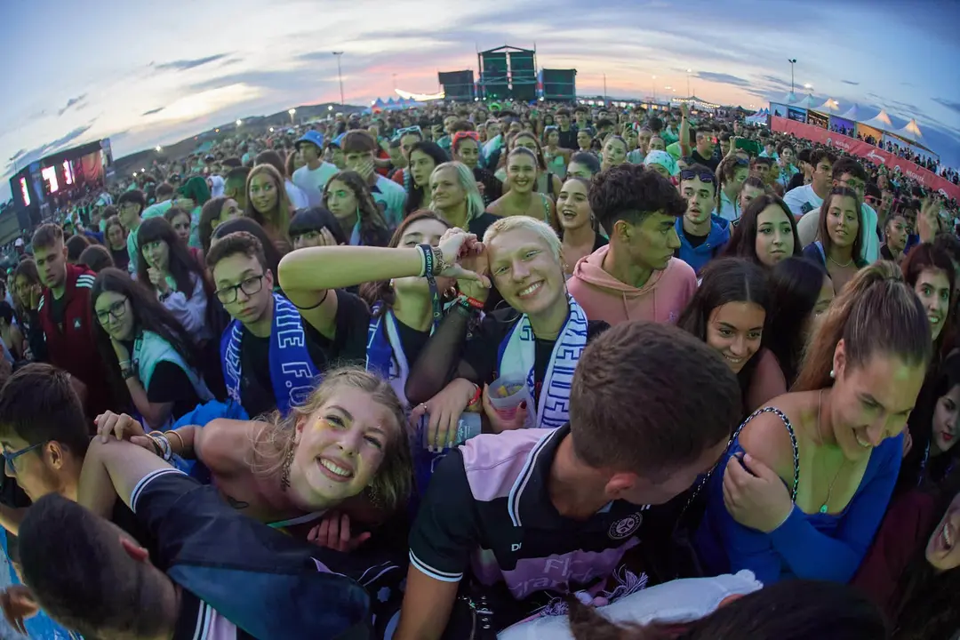 NMF SANTANDER 2023 - JORNADA 2 - EL REY LAGARTÓN (19) (1)